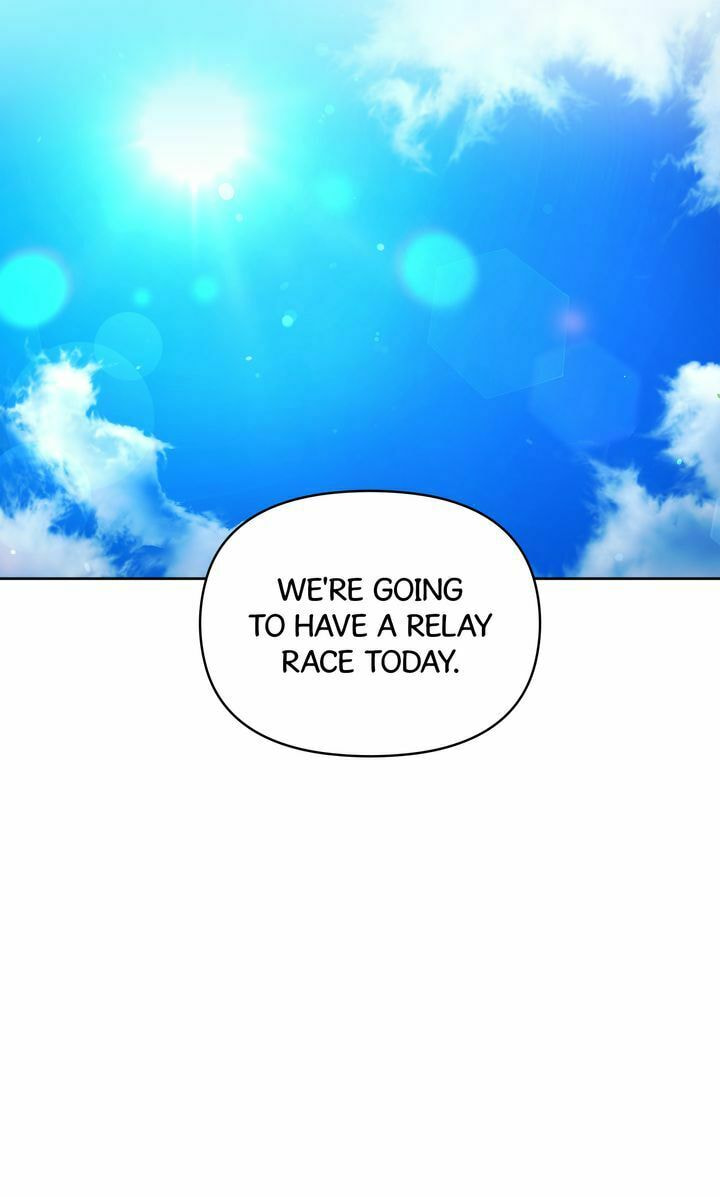 So Close Yet So Far – Chapter 22 page 61