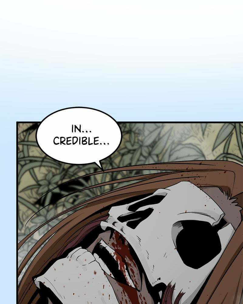 Hero Killer – Chapter 48 page 10