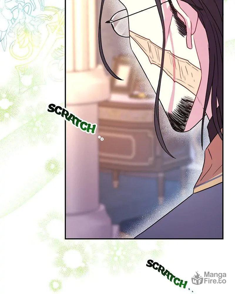 Another Typical Fantasy Romance – Chapter 16 page 62