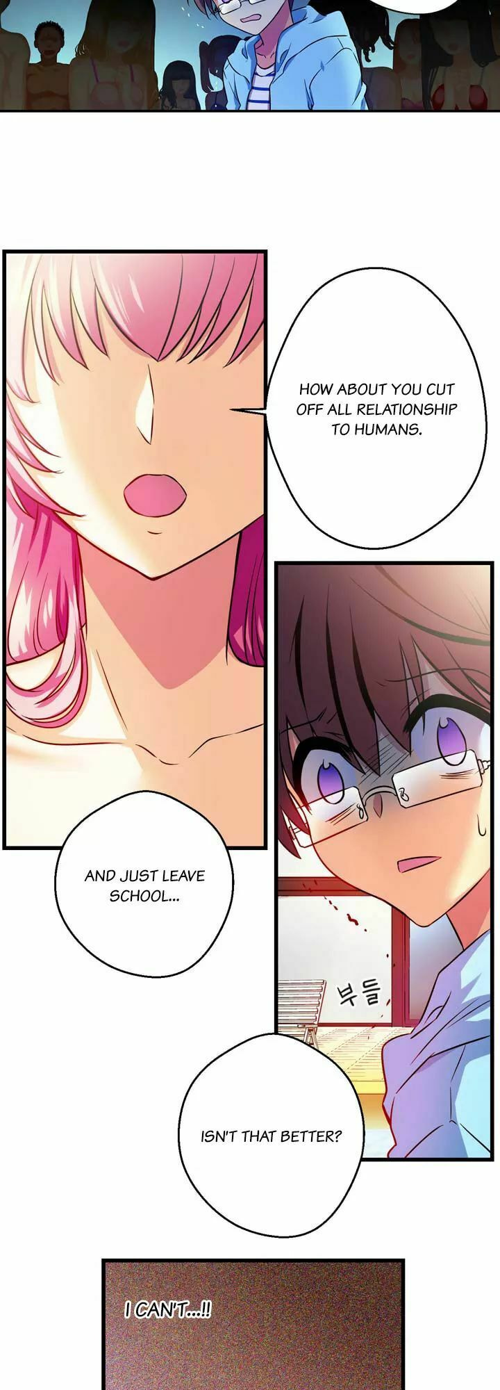 Intrusion page 10