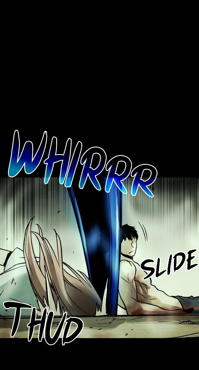 Spore – Chapter 45 page 67