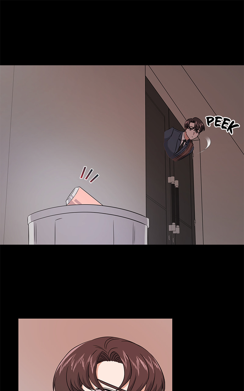 Superstar Associate Manager – Chapter 11 page 31