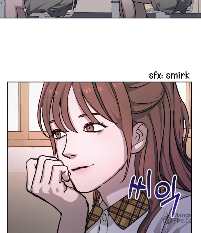 Look Alike Daughter – Chapter 7 page 41