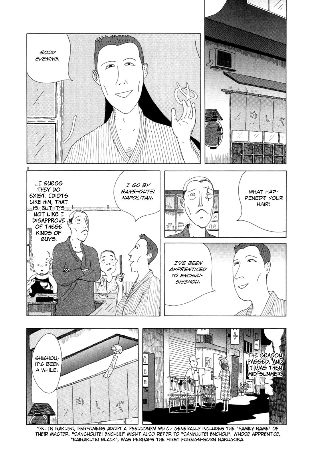 Napolitan page 7