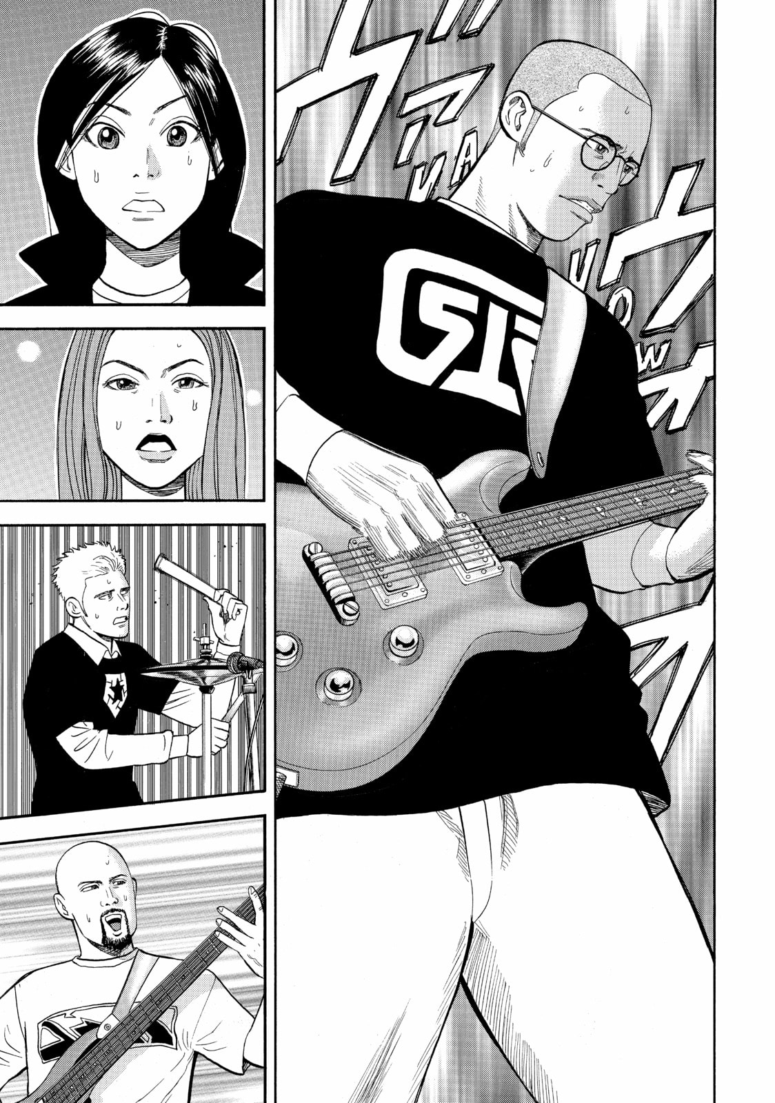 BECK – Chapter 38 page 40