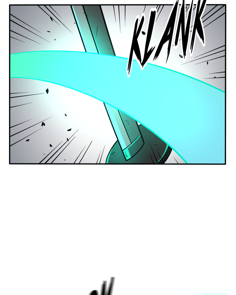 Black Sun – Chapter 67 page 55