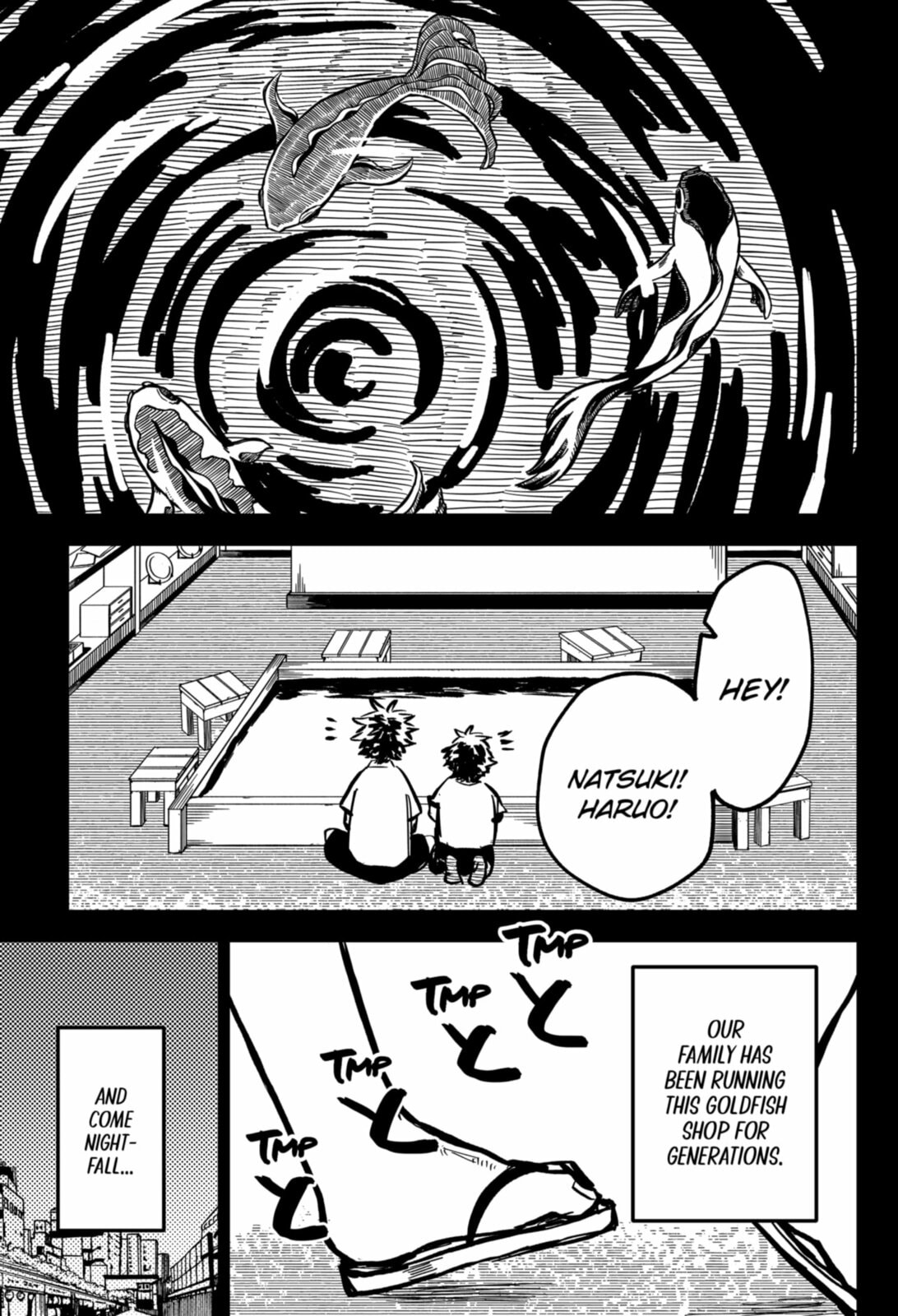 Natsuki page 4