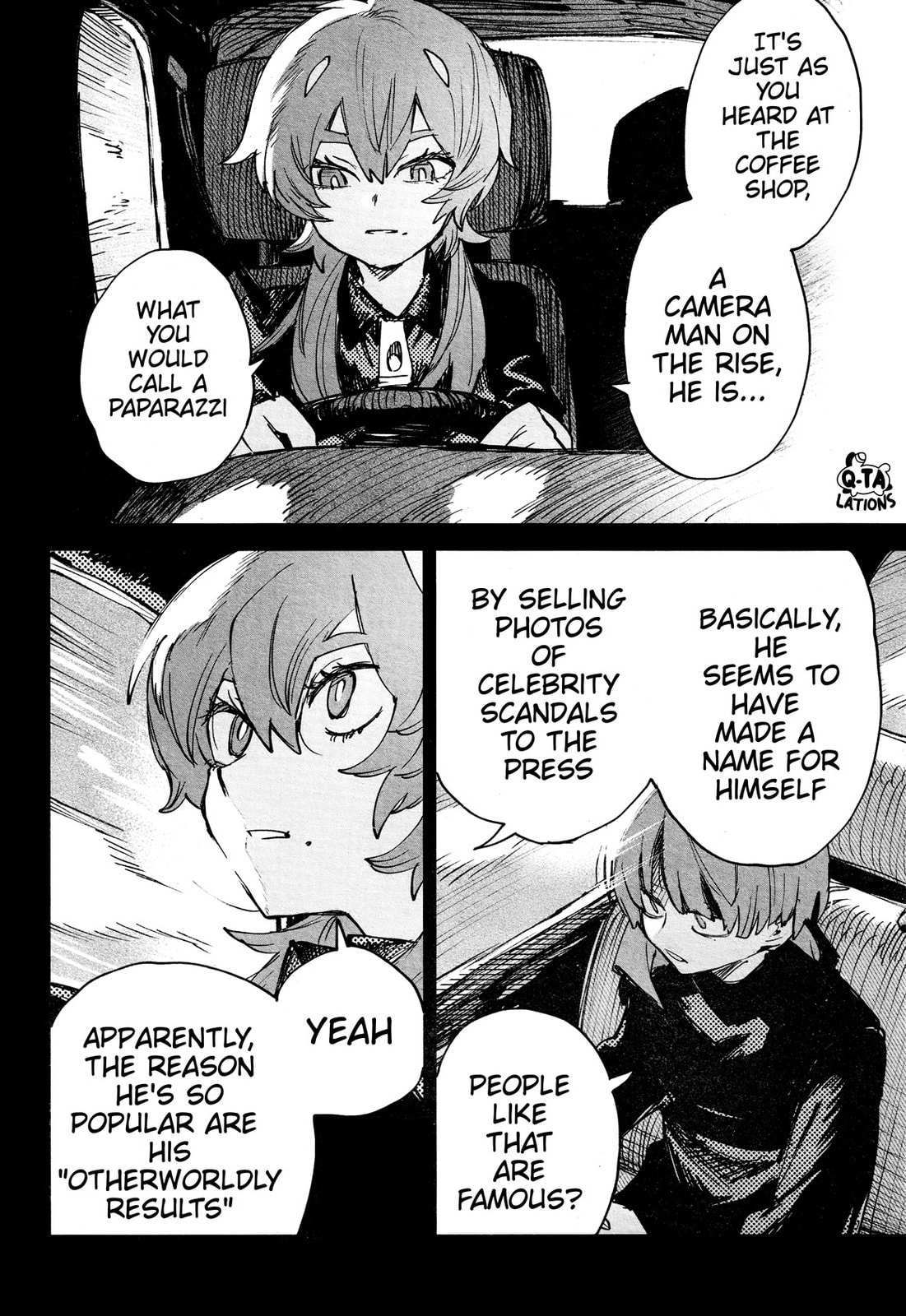 Barrier page 1