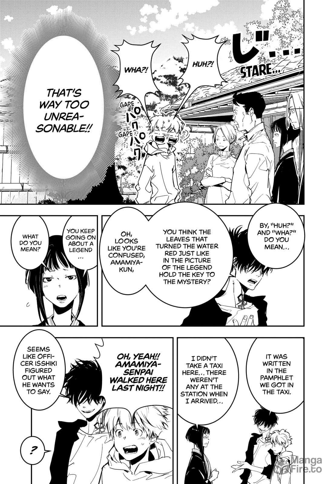 The Case of the Benizome Hot Springs Murder Pt 2 page 4