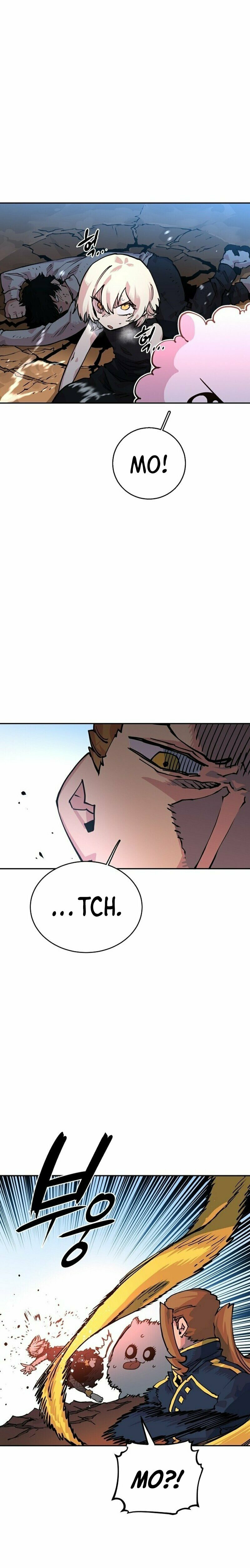 Player – Chapter 7 page 15