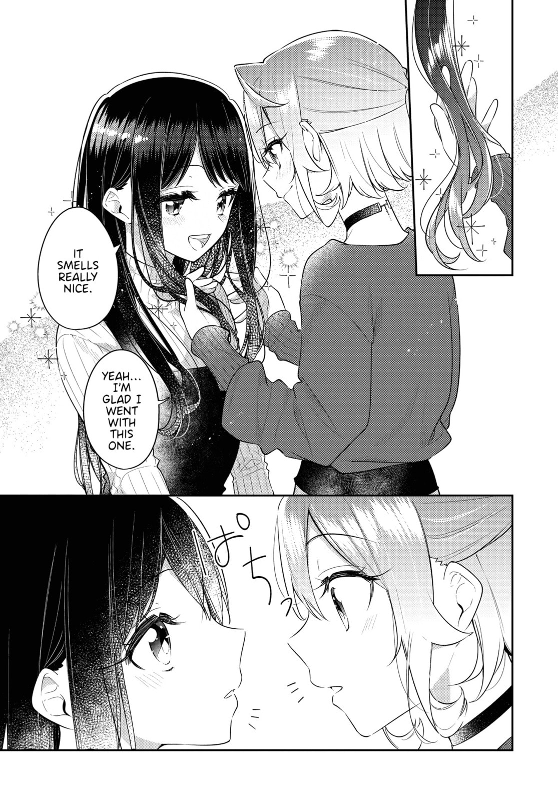 Christmas (1) page 16