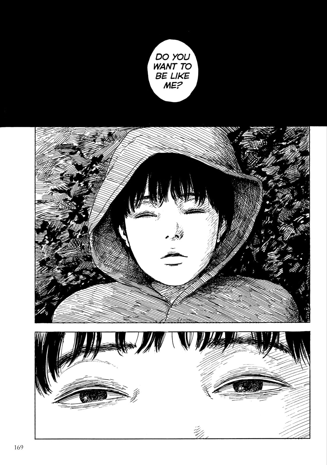 FORGET-ME-NOT page 22