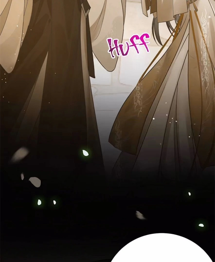 I Heard That He Likes Master page 27
