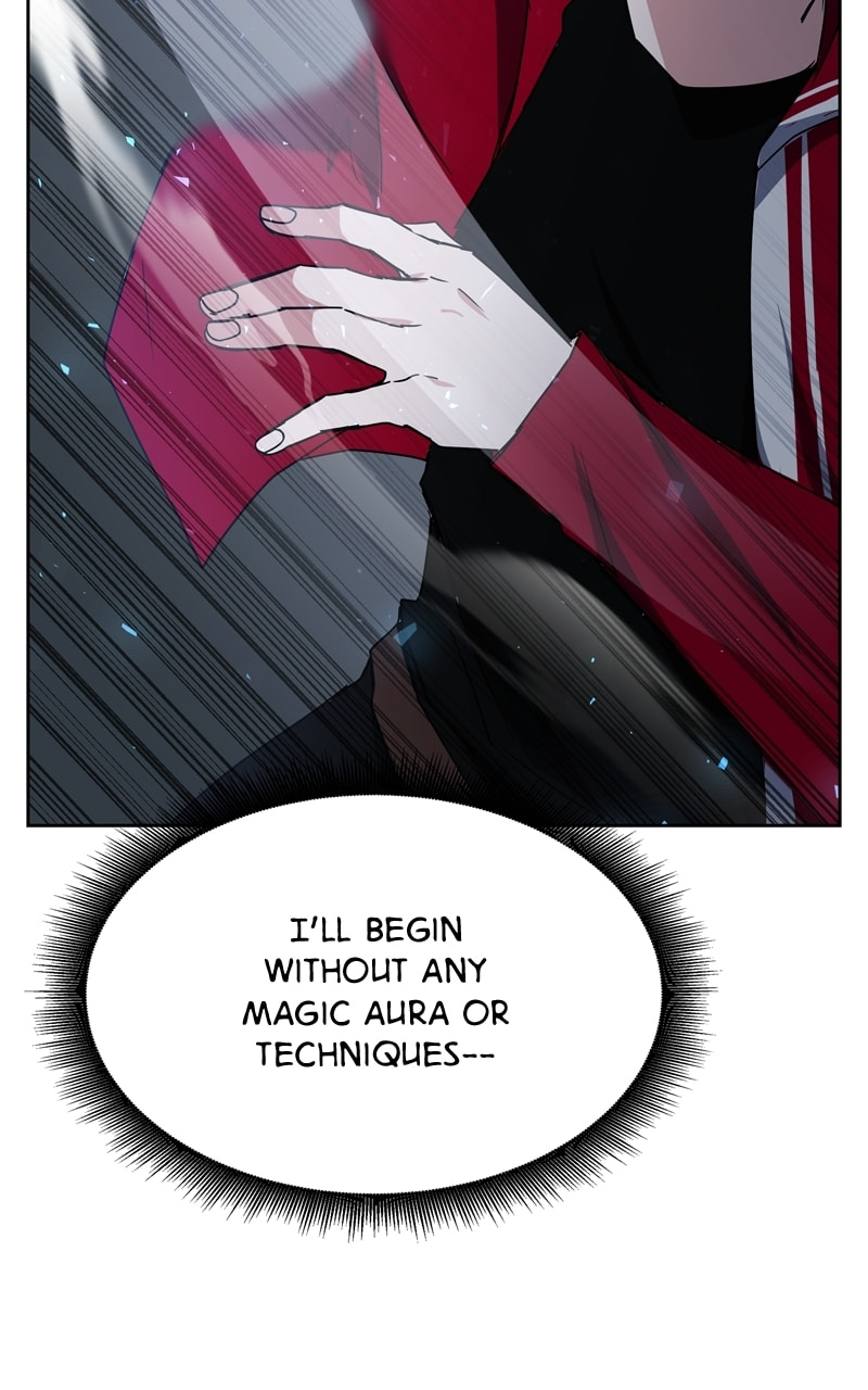 Transcension Academy – Chapter 24 page 73