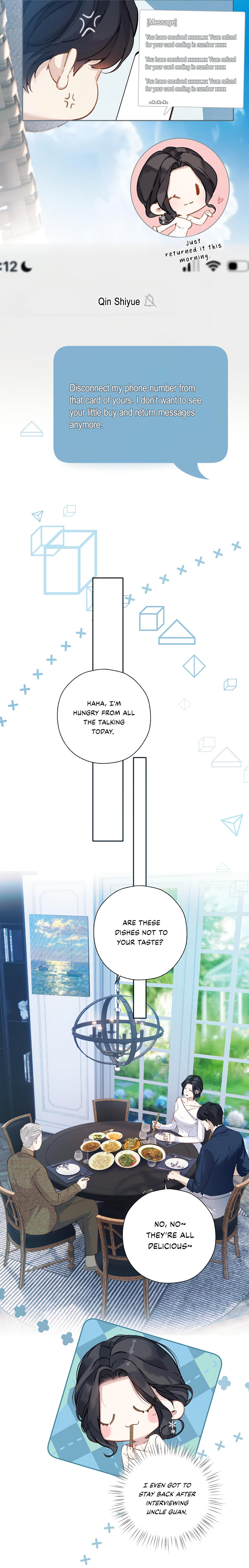 Testing page 5