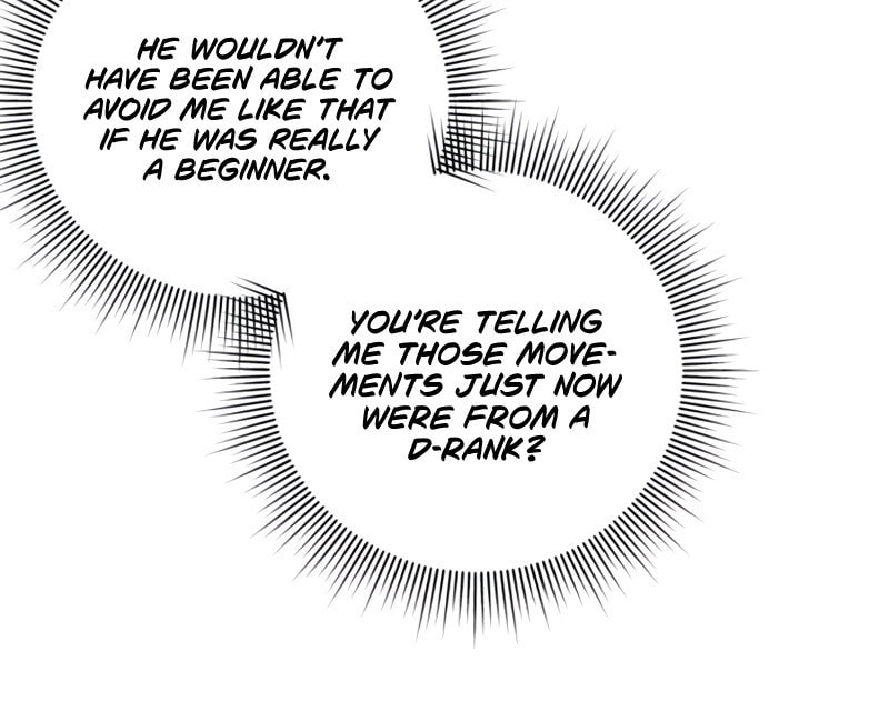 Player Who Returned 10,000 Years Later – Chapter 25 page 12