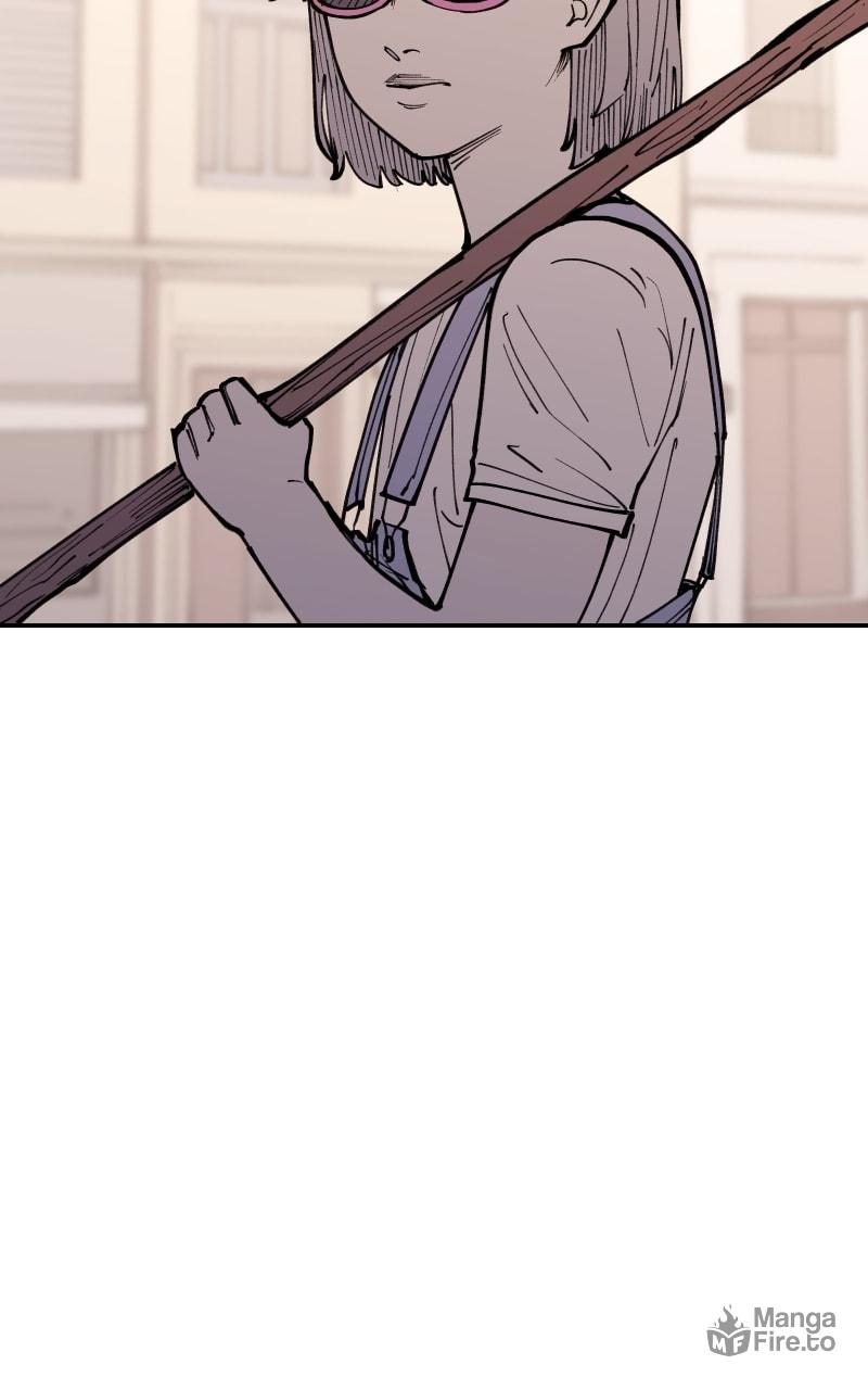 Vampire Family – Chapter 11 page 99