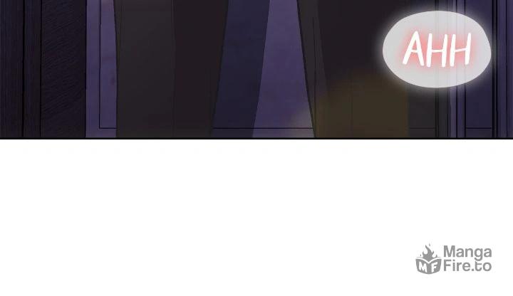 Steamy Desert – Chapter 2 page 2