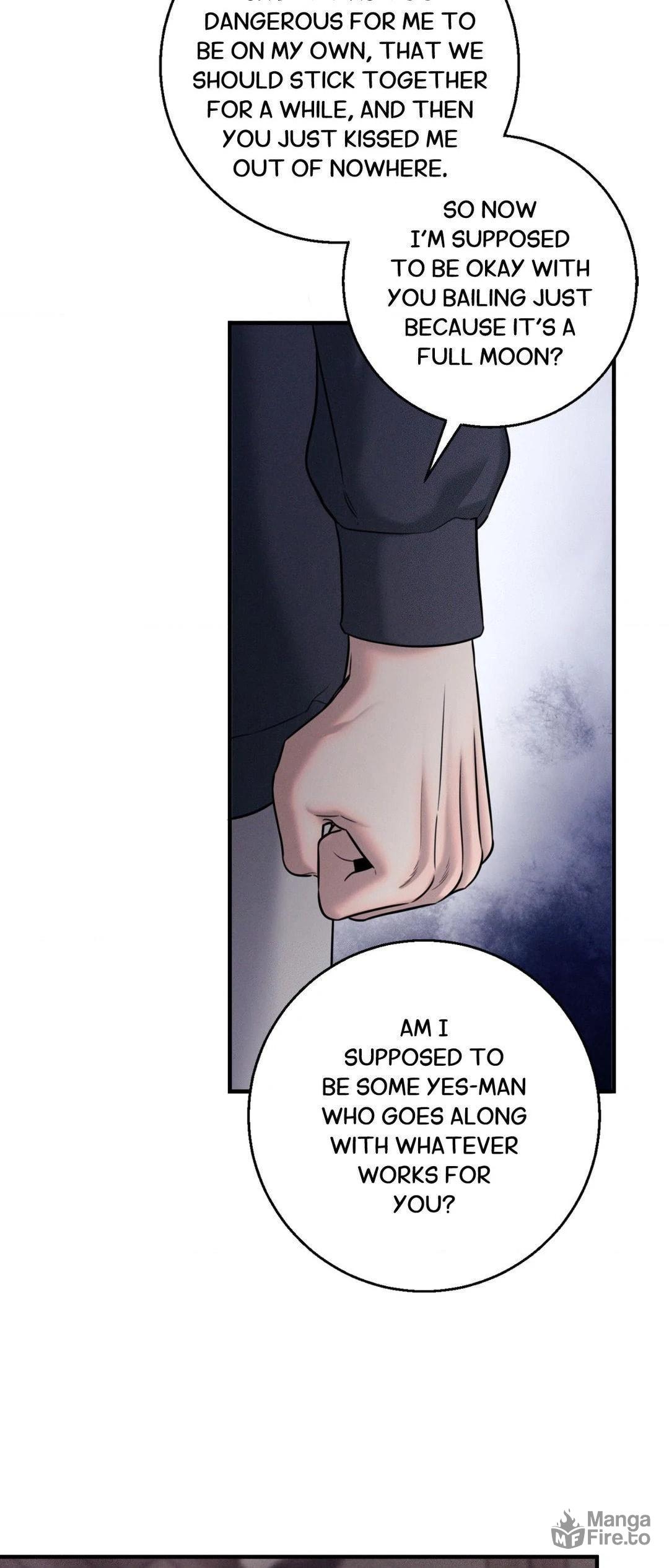Night of the Unmarked – Chapter 26 page 47