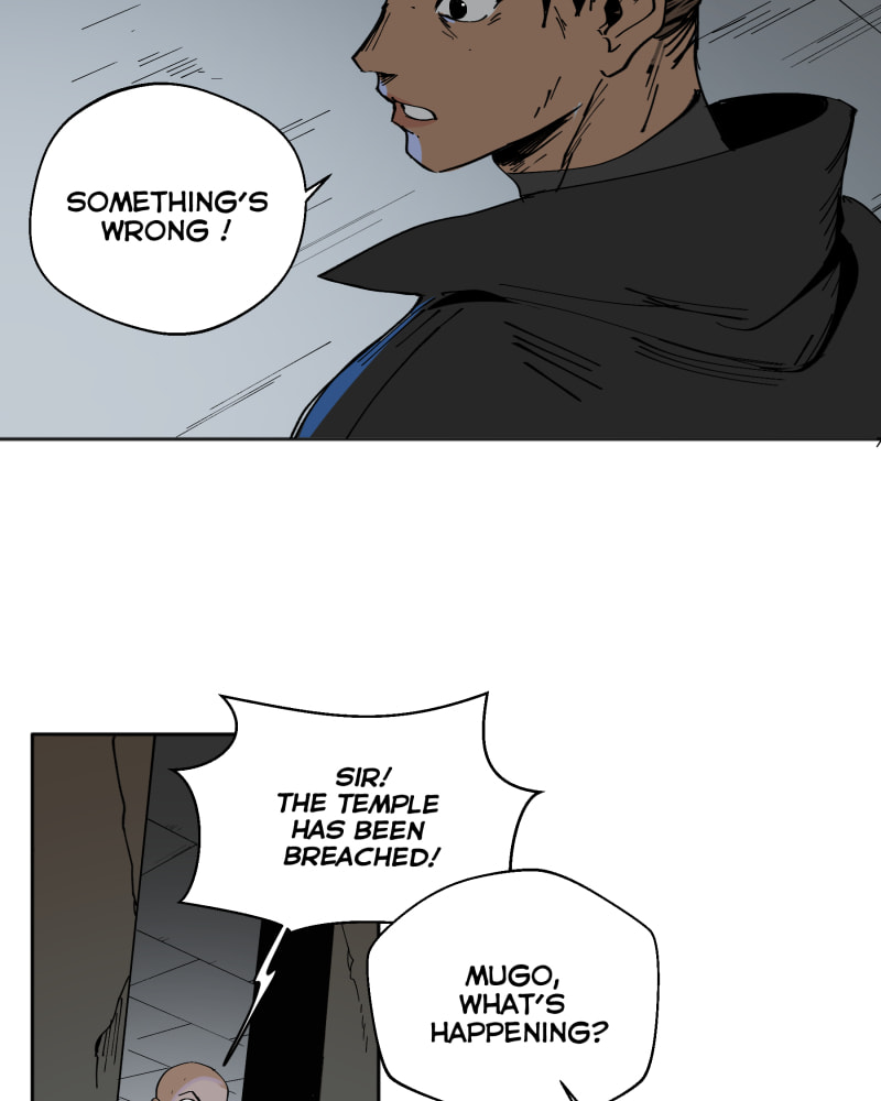 Black Sun – Chapter 1 page 63