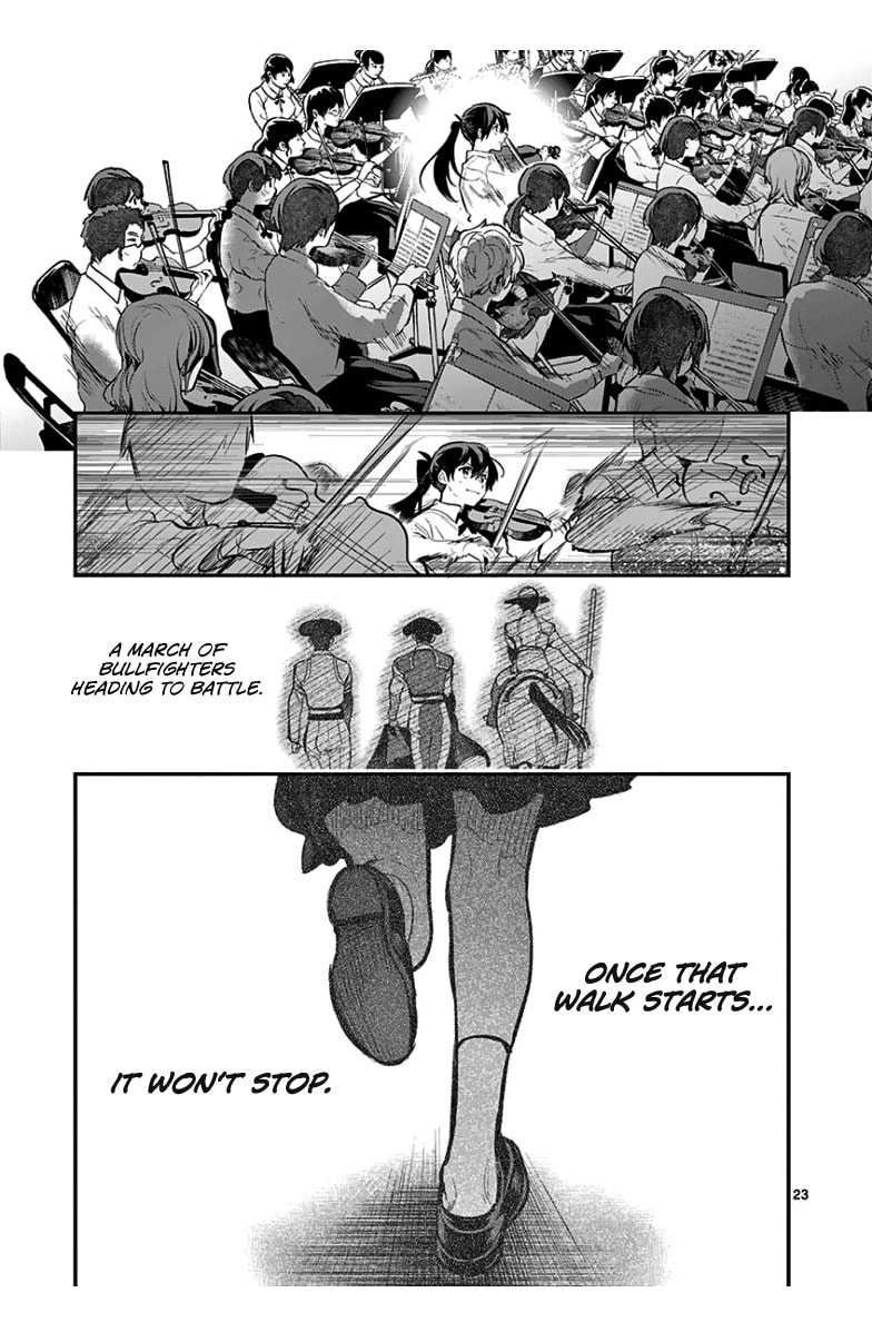Regular Concert page 27