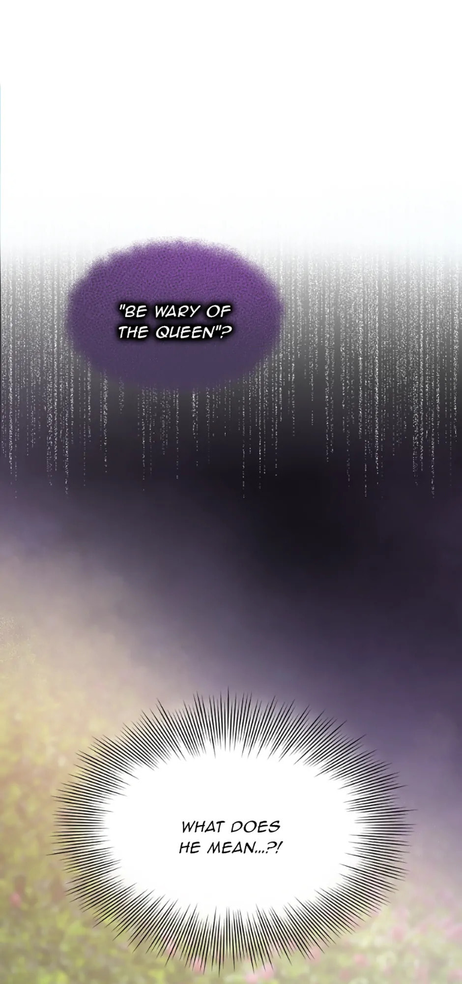 Teppeki no Otome – Chapter 30 page 7