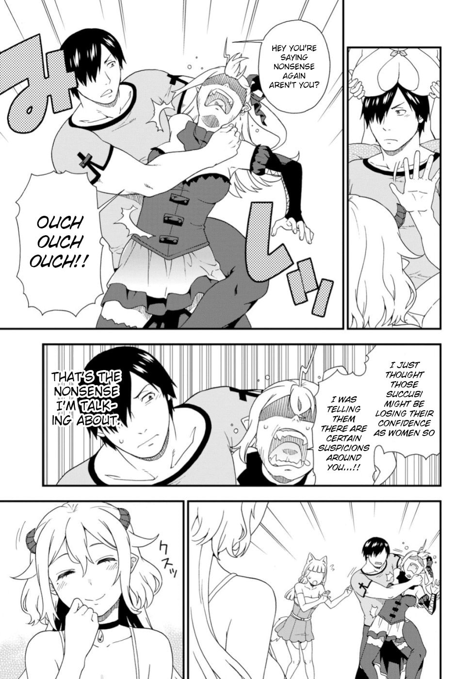 (Chapter 33) page 10