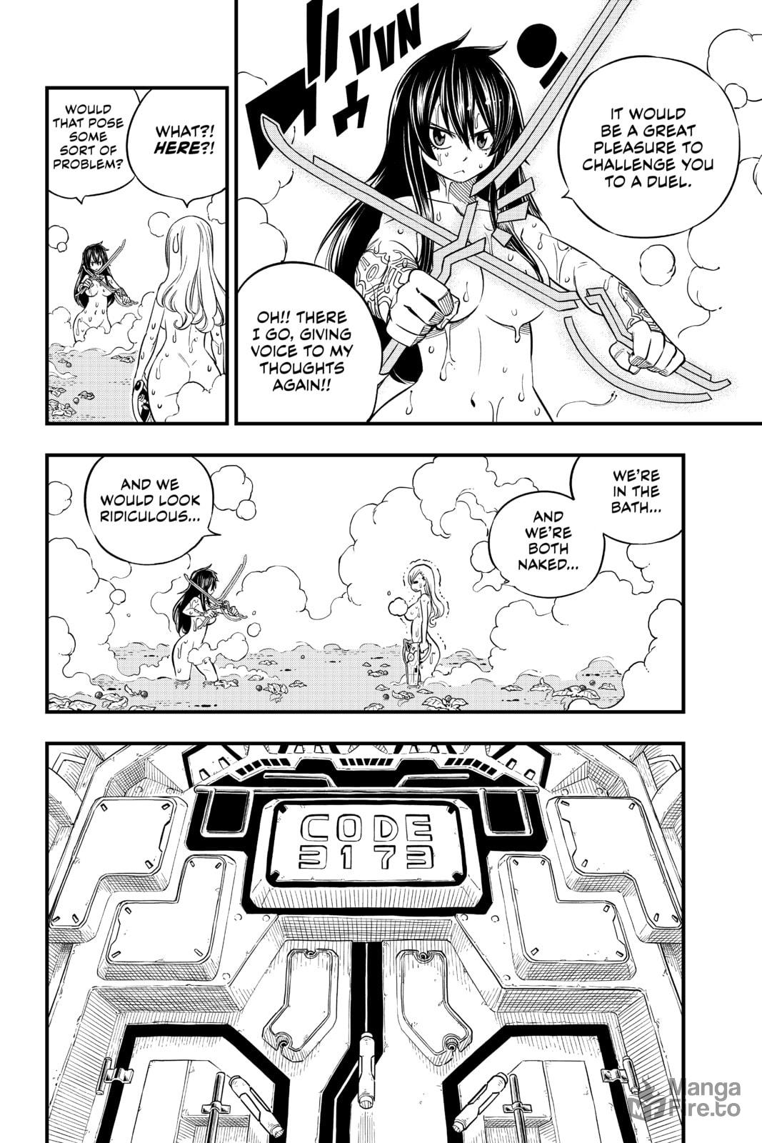 Iron Hill page 5