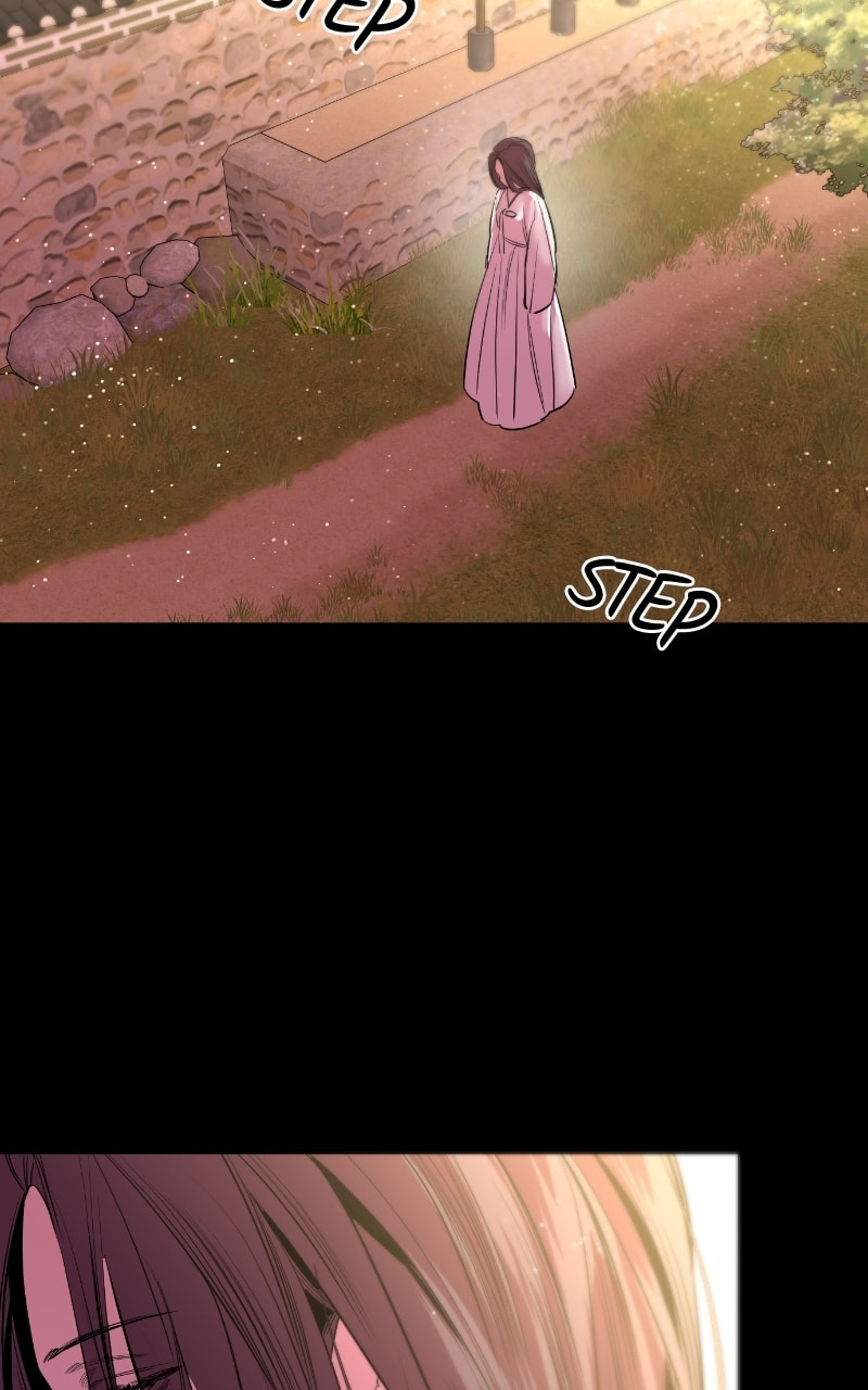 Extroversion of an Immortal – Chapter 44 page 22