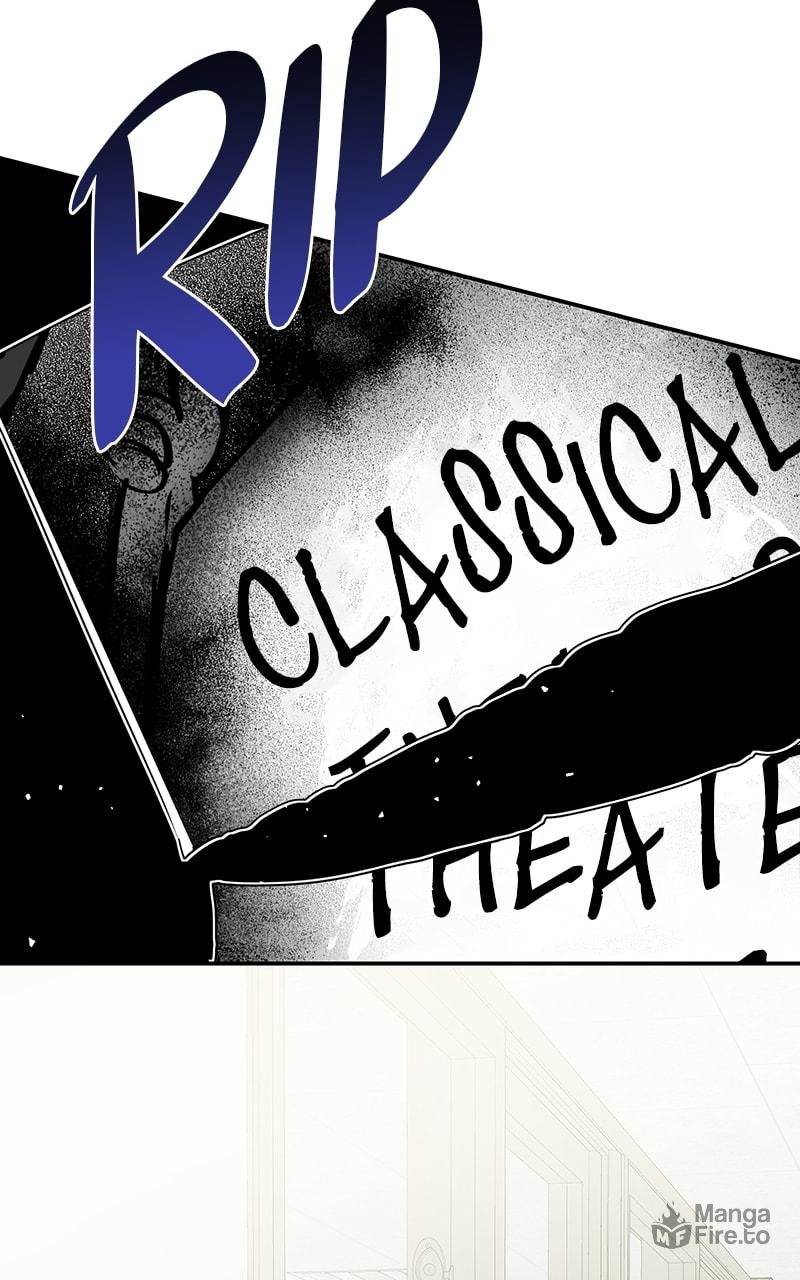 The Ki Sisters – Chapter 13 page 44