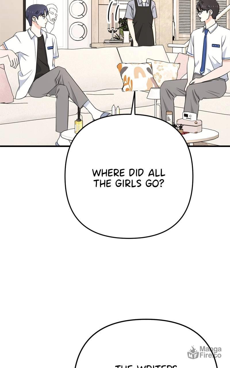 Solo School – Chapter 7 page 32