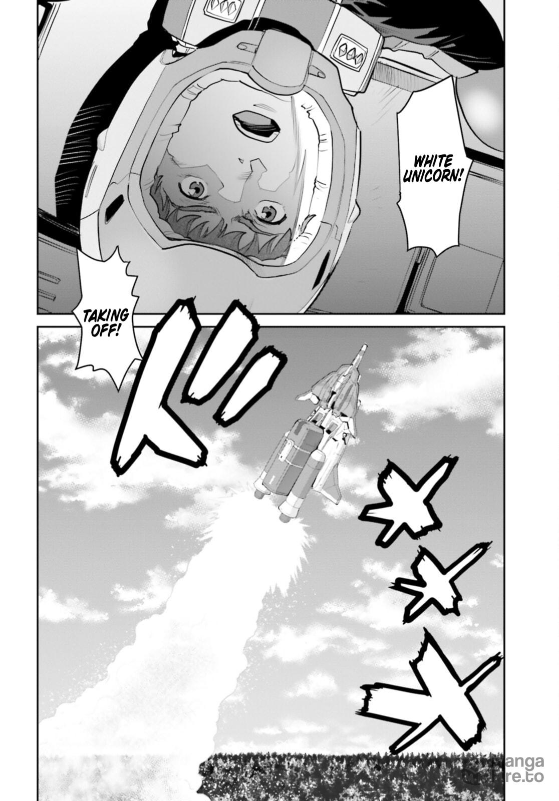 Report 20: Kato (Part 2) page 5