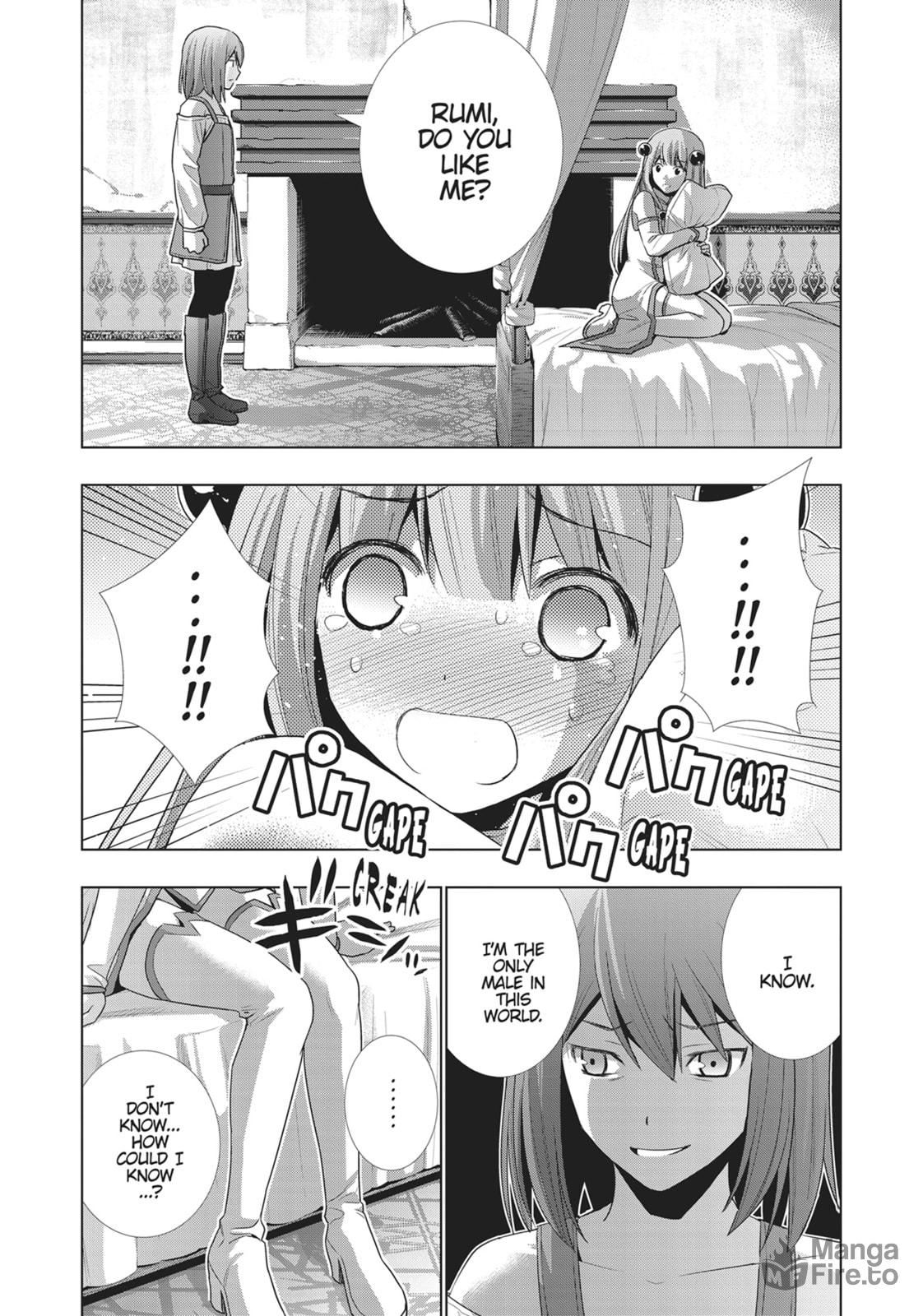 Swear it – Seal it page 9