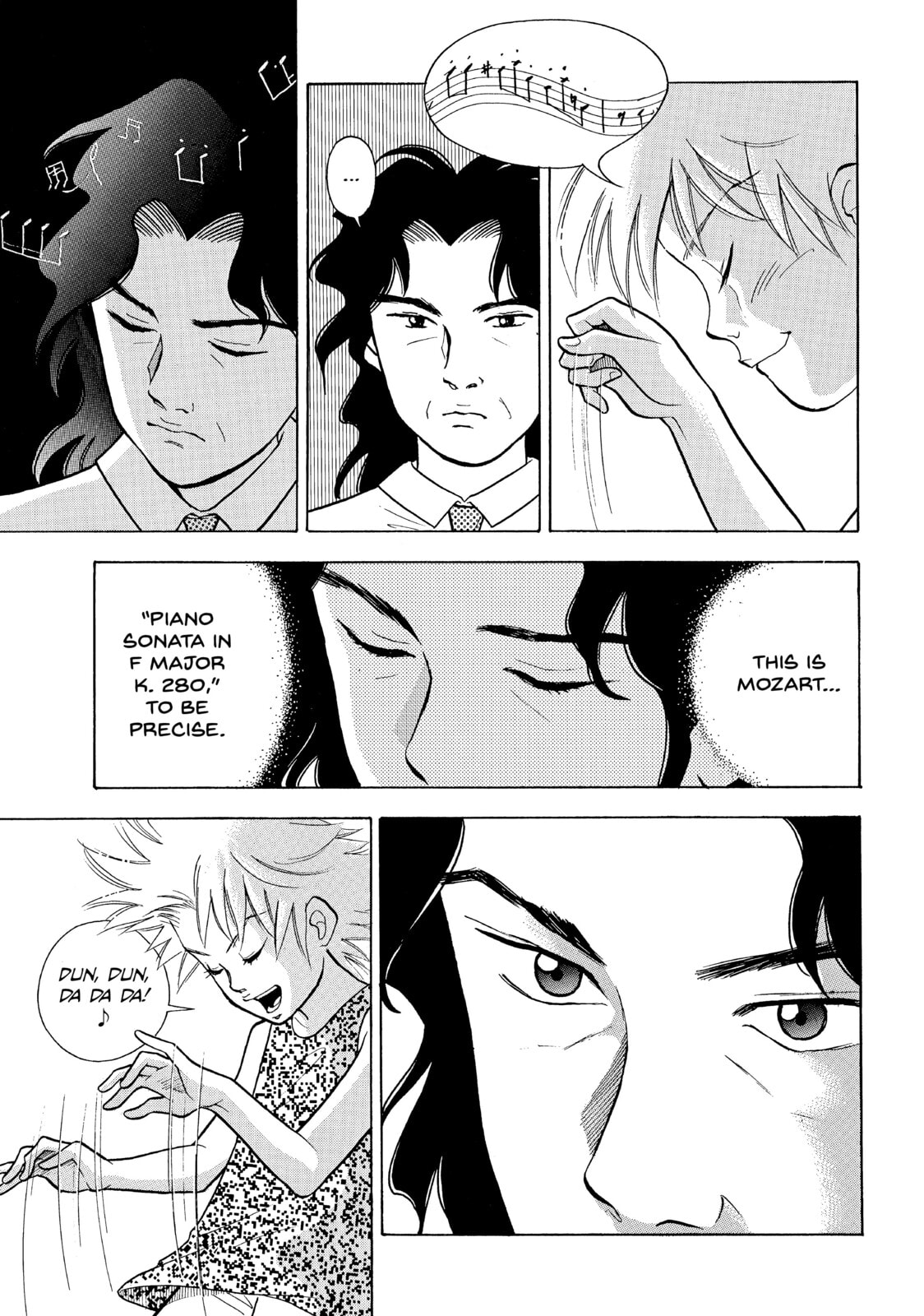Classical Music page 10