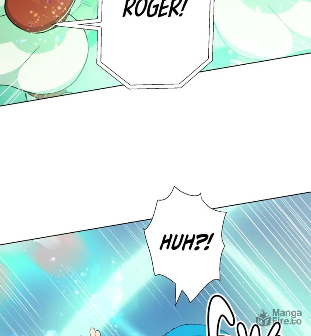 DRAMAtical Murder – Chapter 3 page 32