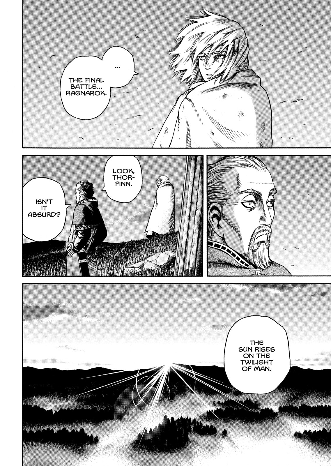 Ragnarok page 25