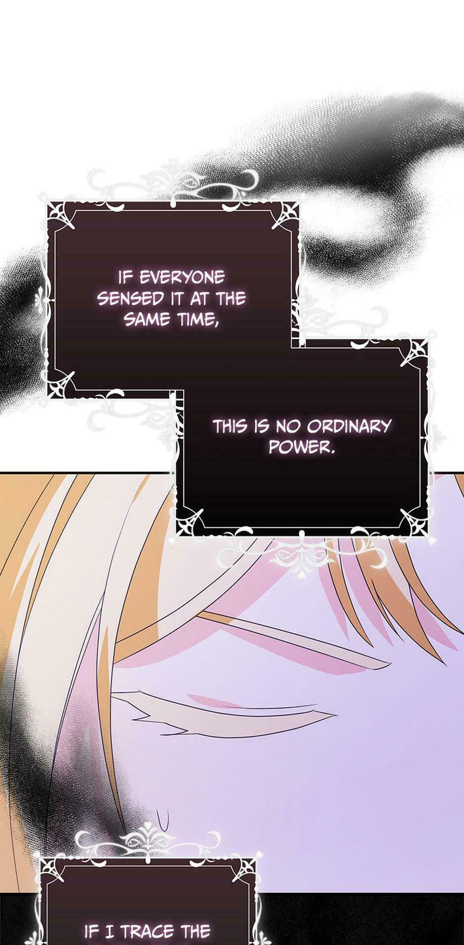 A Fairy-Tale Ending for a Fake – Chapter 29 page 66