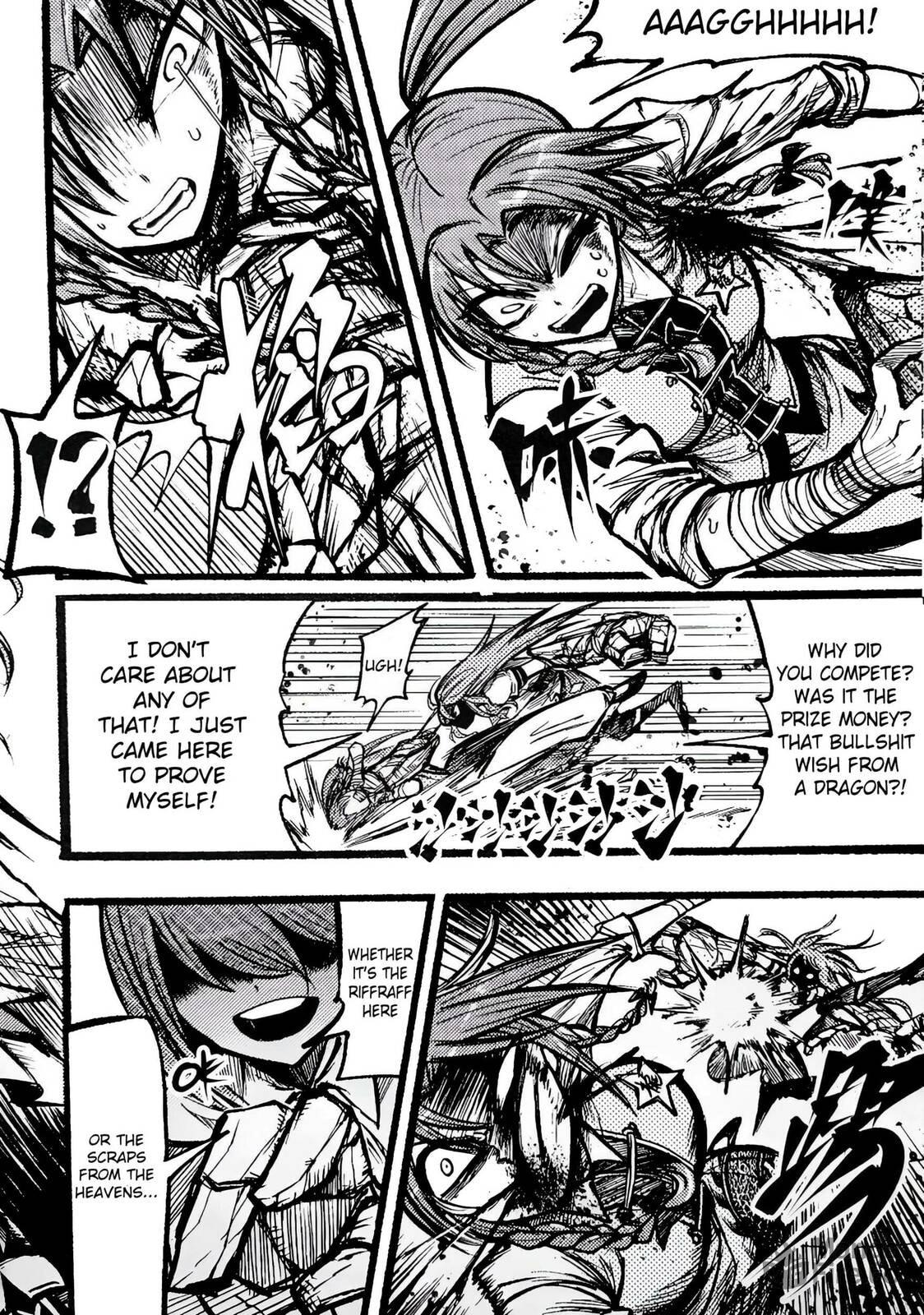 Round 1 Conclusion page 23