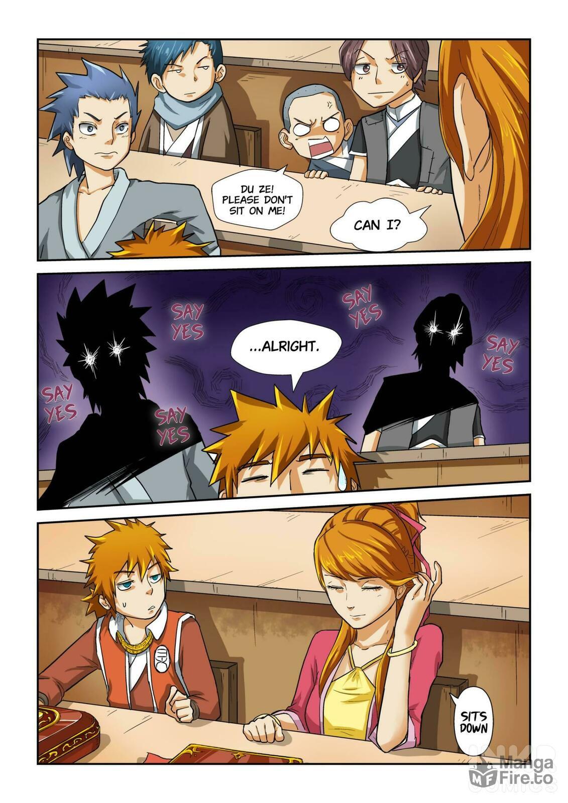 Accident page 4