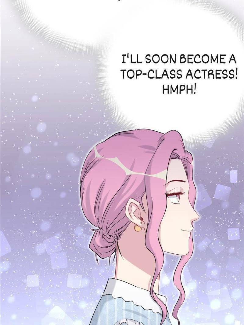 Whose Baby is it? (Colored) – Chapter 51 page 7