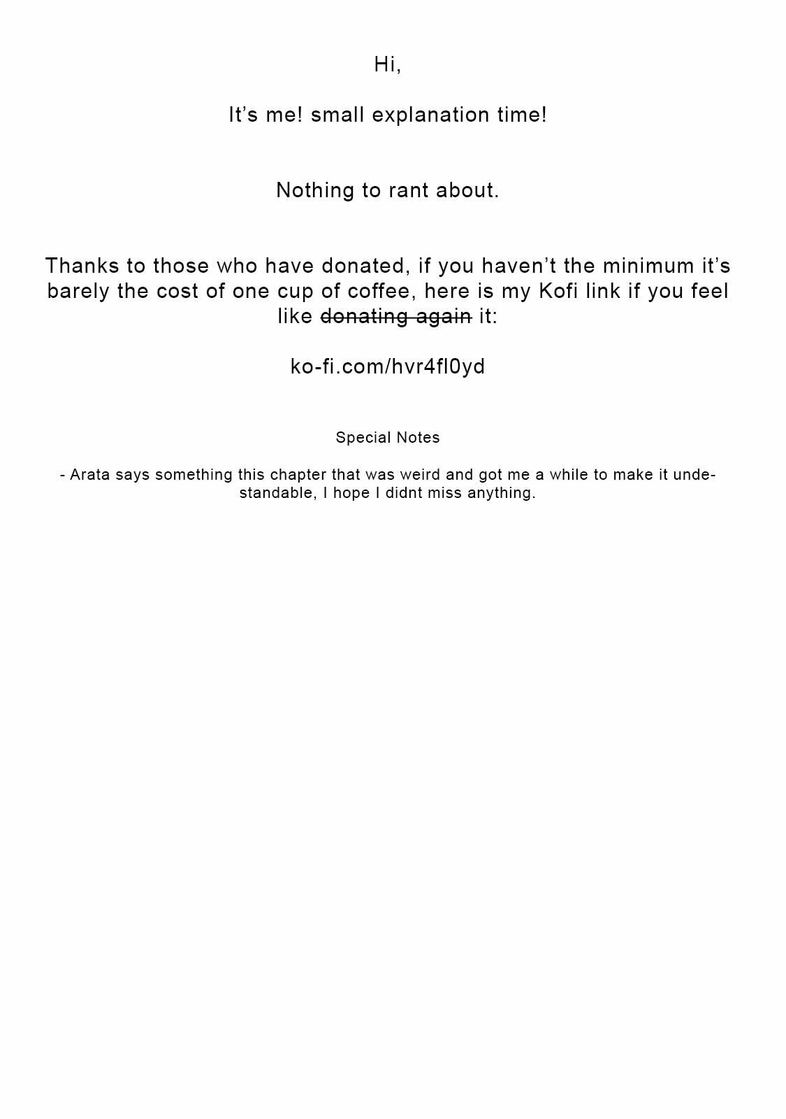 Giddy page 0