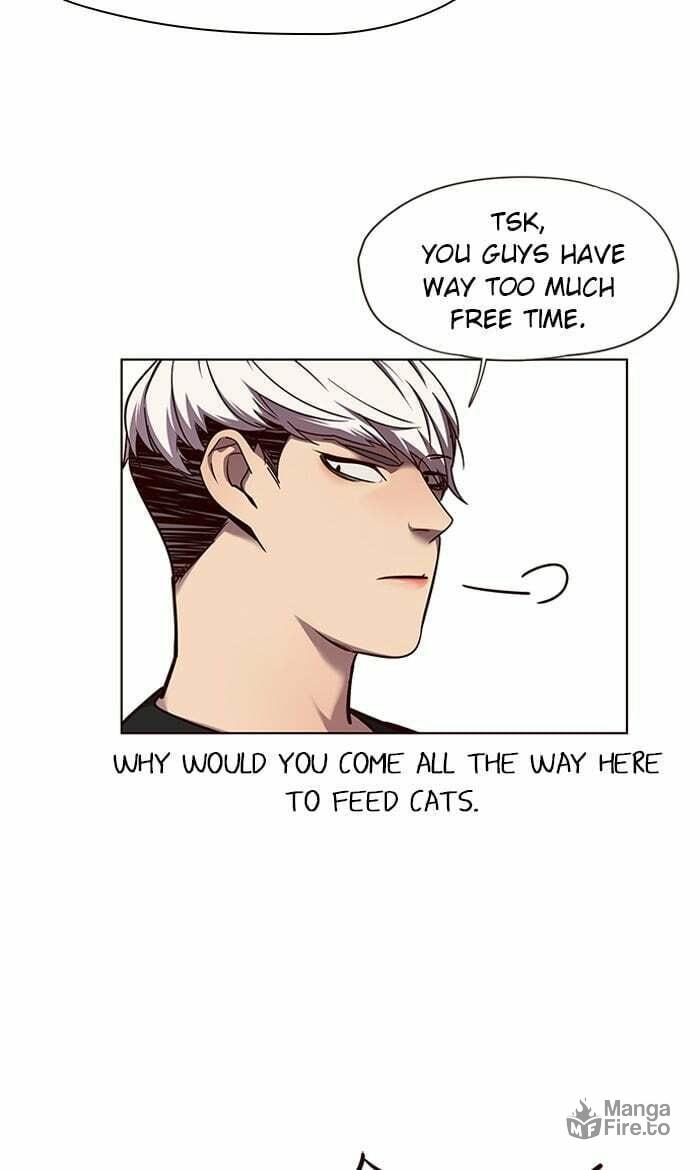 Eleceed – Chapter 55 page 49