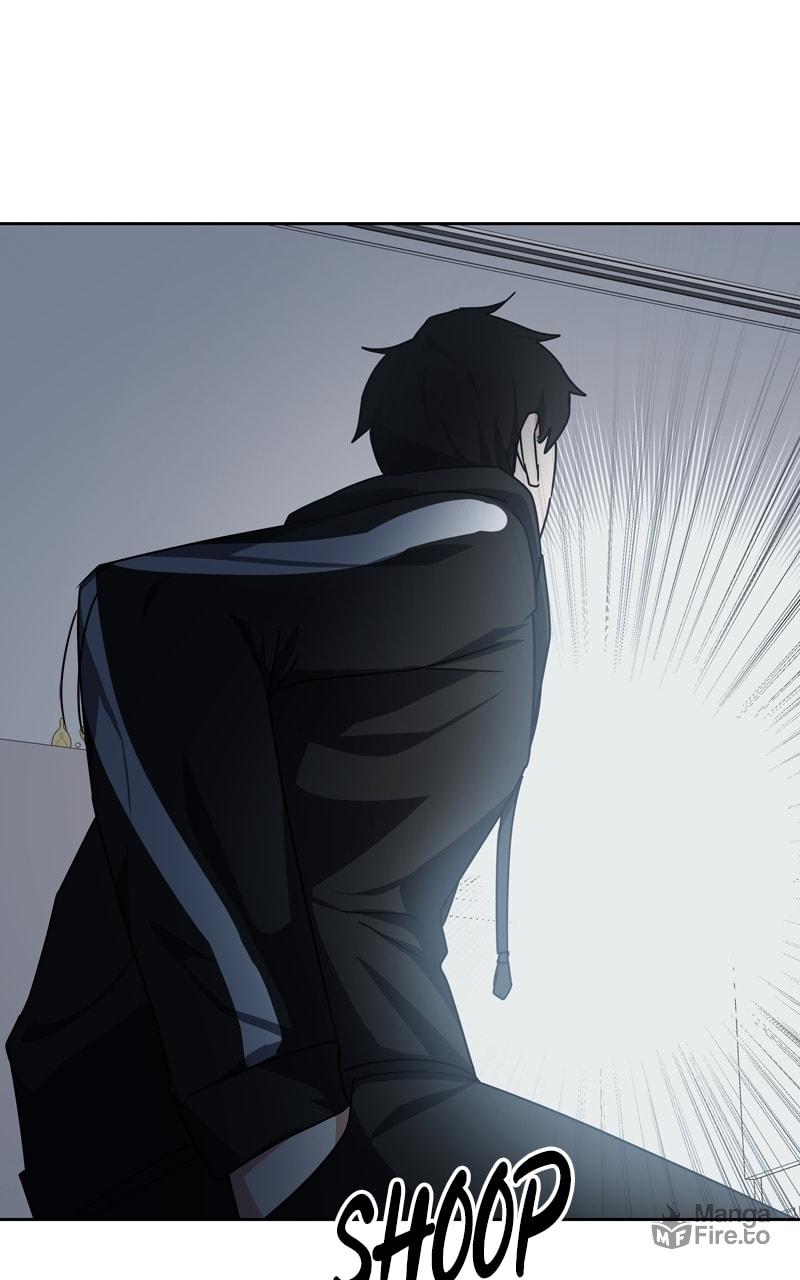 Transcension Academy – Chapter 17 page 62