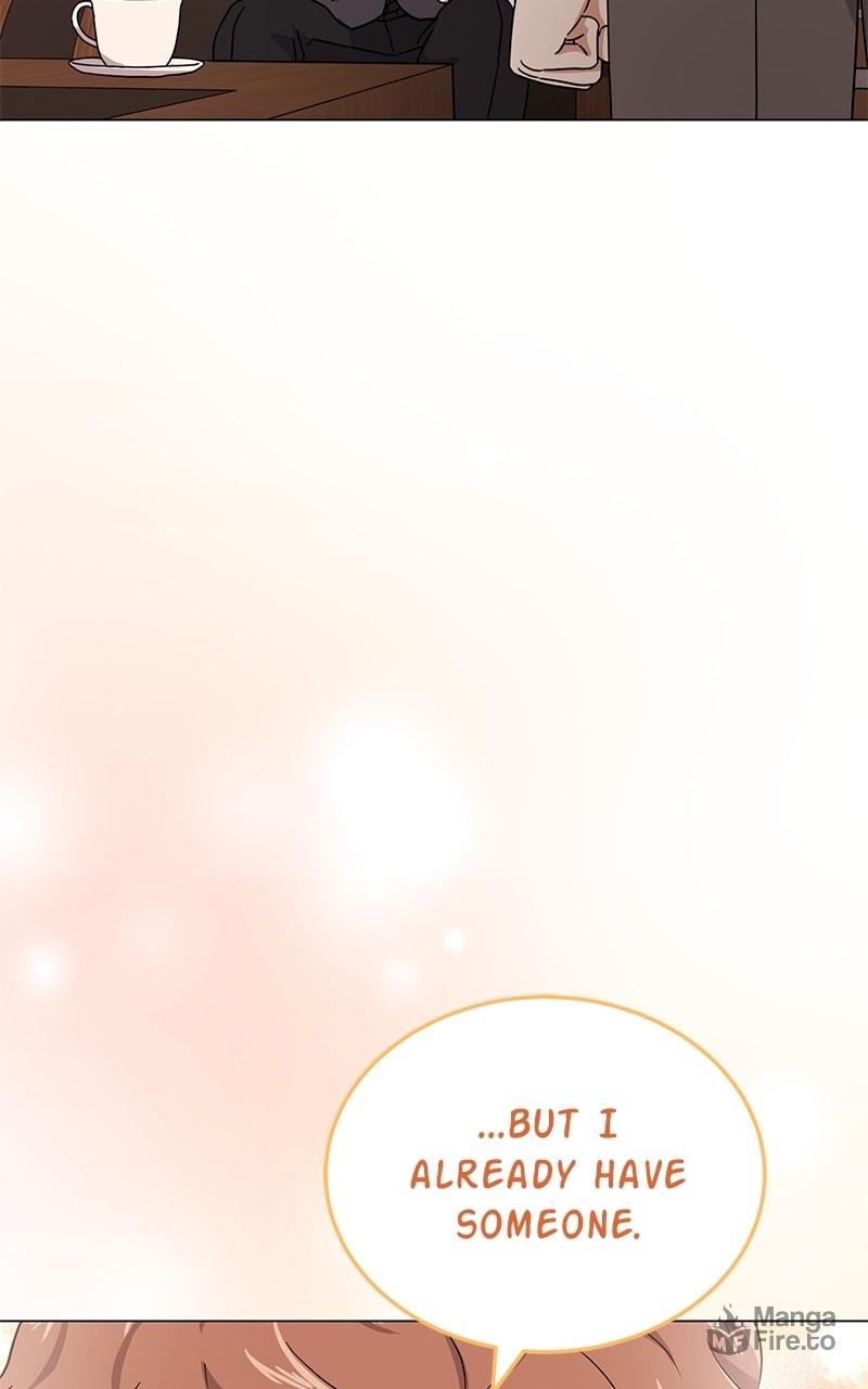 Superstar Associate Manager – Chapter 54 page 53