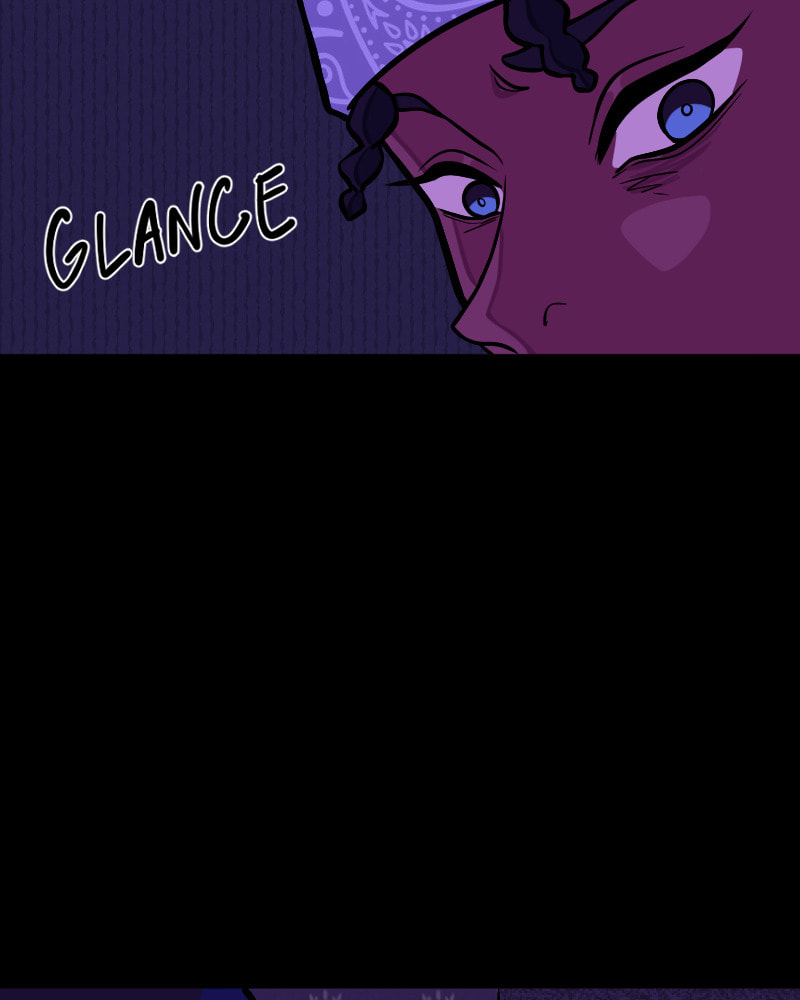 Homesick (Ms. Freaky) (Colored) – Chapter 34 page 7