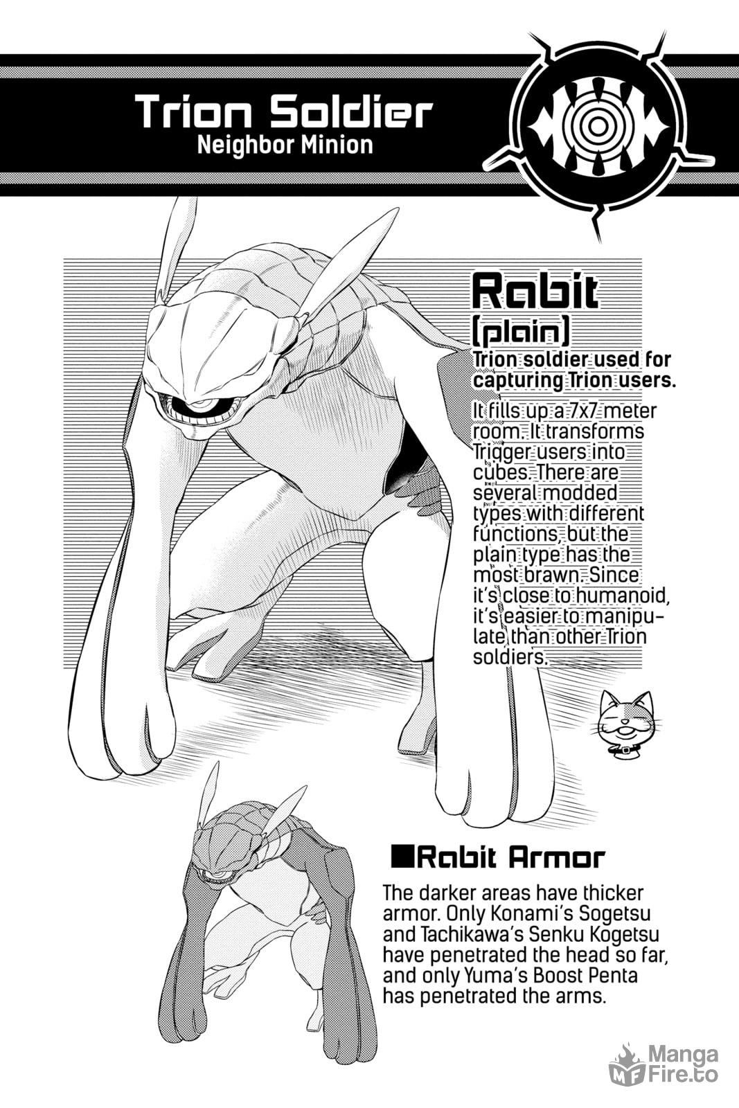 Large-Scale Invasion 8 page 19