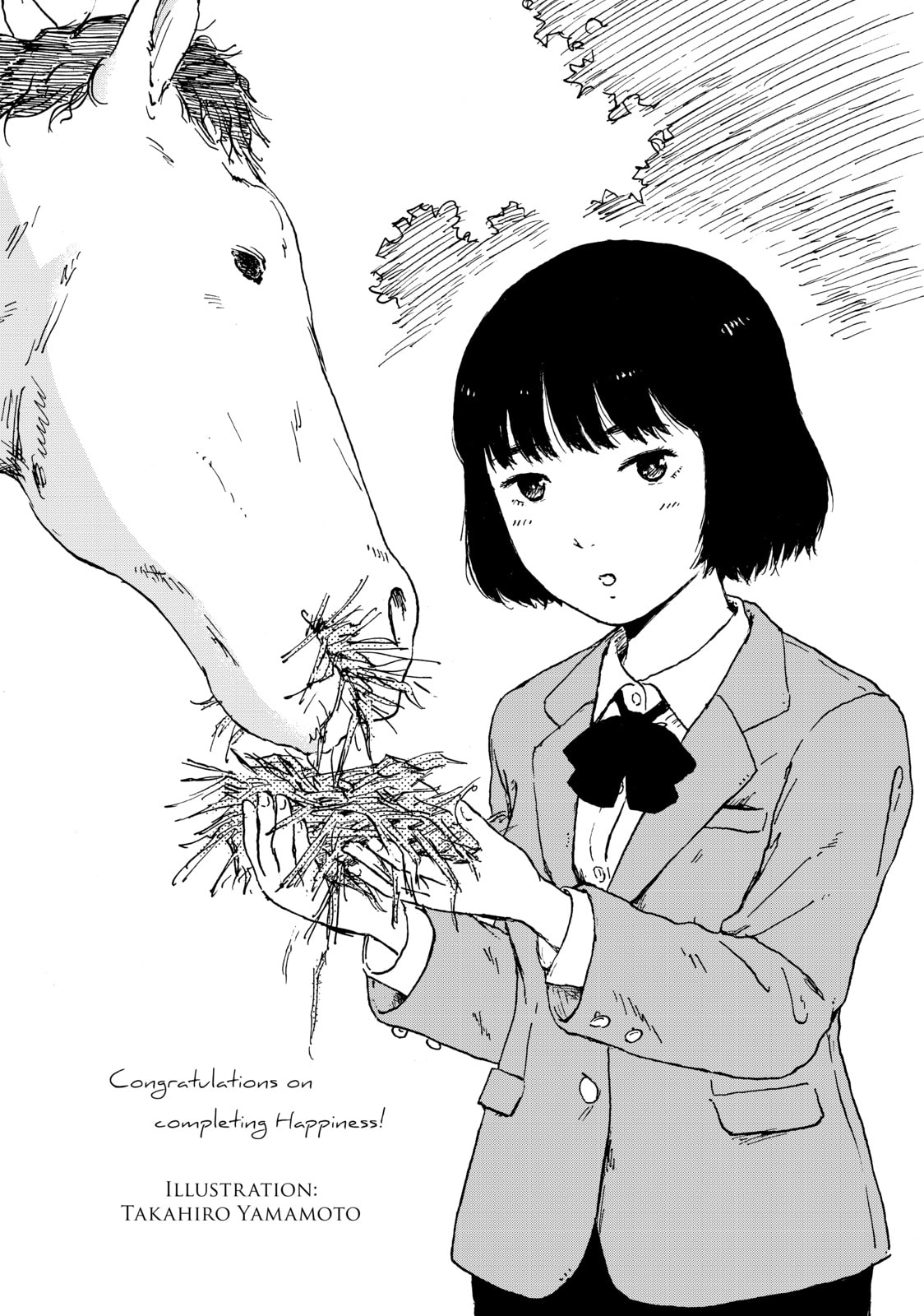 FORGET-ME-NOT page 40