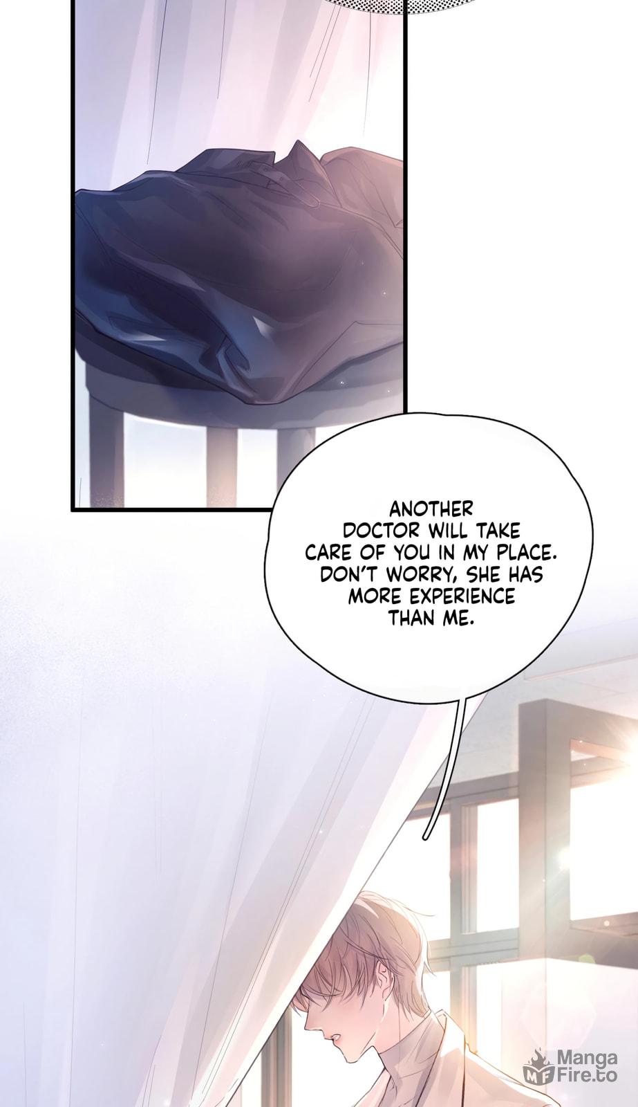 Little Thoughts page 20