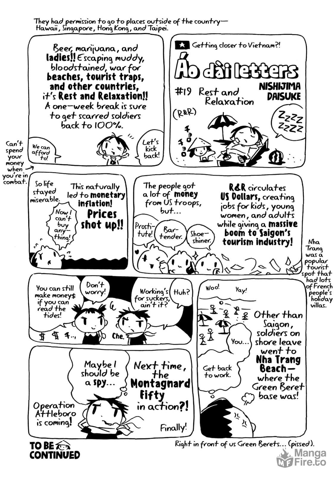 Three Year Miracle page 49