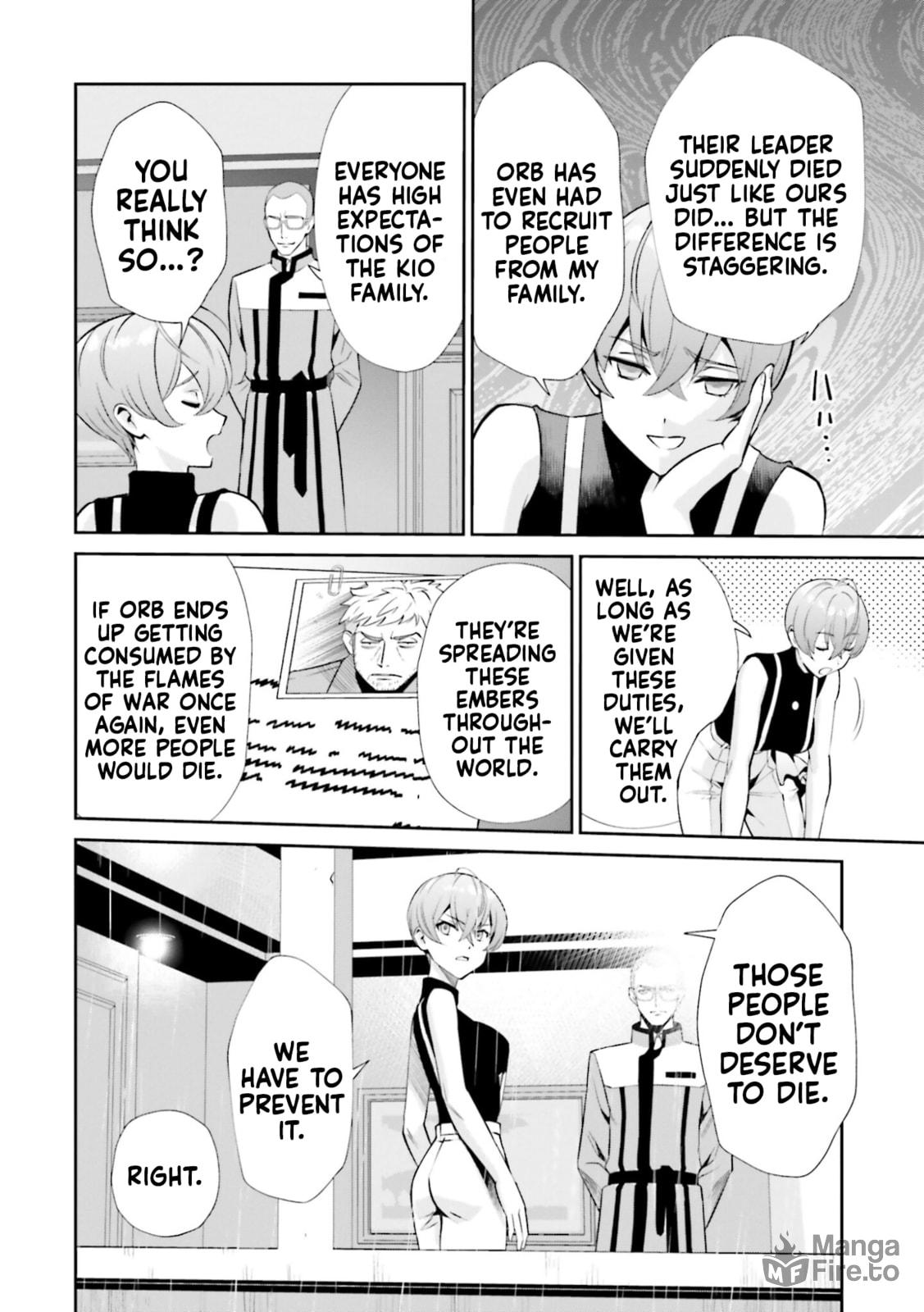 ODR page 9